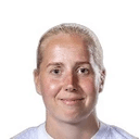 Eveliina Summanen