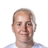 Eveliina Summanen