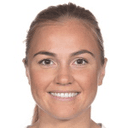 Glódís Perla Viggósdóttir