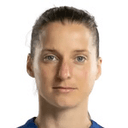 Jelena Canković