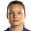 Johanna Rytting-Kaneryd