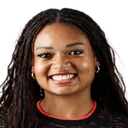 Isabella Bryld Obaze