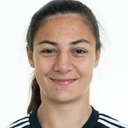 Maria Luisa Grohs