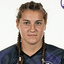 Carlotta Wamser