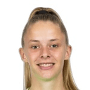Vivien Endemann