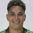 Yasmim Assis Ribeiro