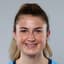 Charlotte Mclean