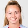 Olivia McLoughlin