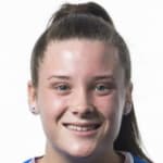Maycee Bell
