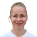 Weronika Zawistowska