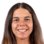 Andreia Jacinto