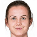 Tuva Hansen
