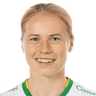 Julie Blakstad