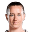 Elisabeth Terland
