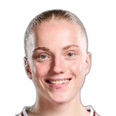 Anna Sandberg