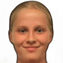 Emilia Kiær Ásgeirsdóttir
