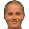 Emilia Kiær Ásgeirsdóttir
