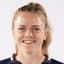 Anna Heilferty