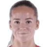 Hanna Lundkvist