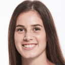 Clarissa Laris­ey