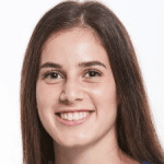 Clarissa Laris­ey