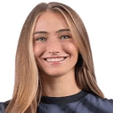 Tara McKeown