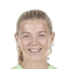 Justine Kvaleng Kielland