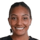 Yazmeen Ryan