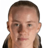 Nikoline Hougaard Dudek