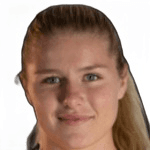 Emilie Byrnak