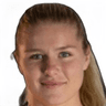 Emilie Byrnak