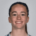 Anna Patten