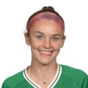 Caitlin Hayes
