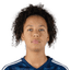 Annaëlle Tchakounté