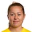 Mariella El Sherif