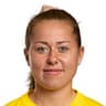 Mariella El Sherif