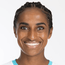 Naomi Haile Girma