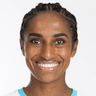 Naomi Haile Girma