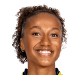 Cassandra Bogere