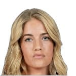 Regan Steigleder
