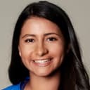 Viviana Villacorta