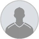 Joona Kuismala
