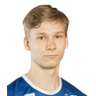 Valtteri Nikulainen