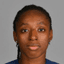 Manssita Traoré