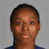 Manssita Traoré