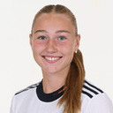 Sophie Charlotte Nachtigall