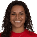 Michelle Cooper