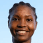 Aisha Masaka