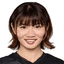 Miyabi Moriya