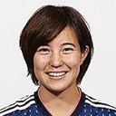 Hikaru Kitagawa